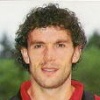 Roberto Donadoni