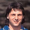 Fabio Rossitto