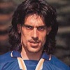 Moreno Torricelli