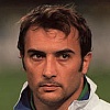 Pierluigi Casiraghi