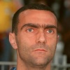 Giuseppe Bergomi