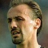 Jürgen Kohler