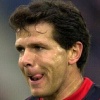 Andreas Möller
