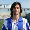 Pablo Paz