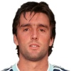 Sergio Berti