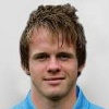 Frode Larsen