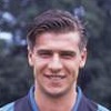 Nicola Berti