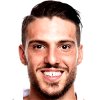 Simone Verdi