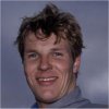Chris Woods