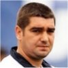 Liviu Ciobotariu