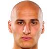 Jonjo Shelvey