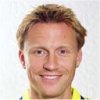 Kennet Andersson