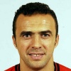Arif Erdem