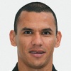 Samuel Vanegas