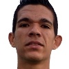 Rodrigo