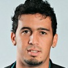 Edilson