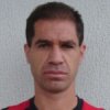 Jairo
