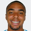 Zé Carlos