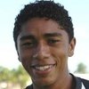 Misael