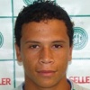 Juliano