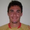 Vitor Rossini