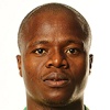 Lucas Thwala