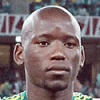 Thanduyise Khuboni