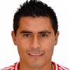 Osvaldo Martínez