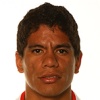 Rodolfo Gamarra