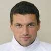 Mladen Dabanovic