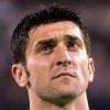 Marinko Galic
