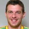 Zeljko Milinovic