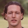 Rudi Istenic