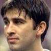 Dzoni Novak
