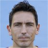 Zoran Pavlovic