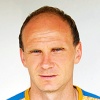 Milan Osterc