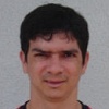 Anaílson
