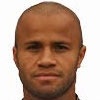 Anderson Trindade