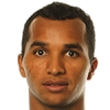 Donis Escober