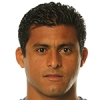 Noel Valladares