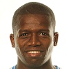 Óscar Boniek García