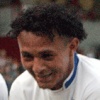 Sergio Mendoza