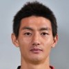 Young-Hak An