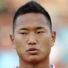 Tae-Se Jong