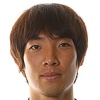 Yong-Hyung Cho