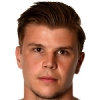 Mitch Langerak