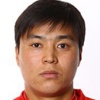 Jong-Hyok Cha