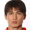 Kwang-Hyok Ri