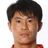 Sung-Hyok Pak