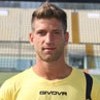 Alessandro Bassoli